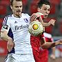 14.3.2017 FC Rot-Weiss Erfurt vs. VfL Osnabrueck 1-0_42